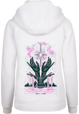Shine Bright Hoody