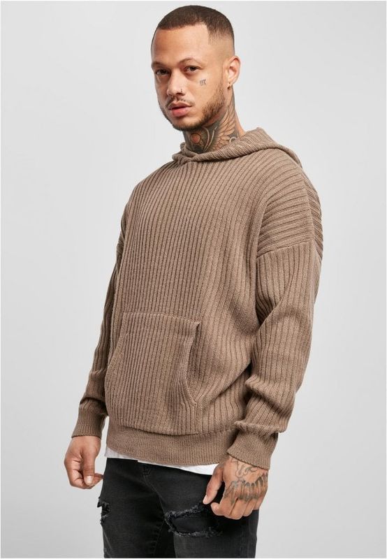 stickadhoodieherr-5.jpg