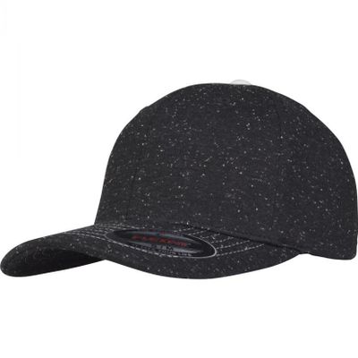 Flexfit piqué cap