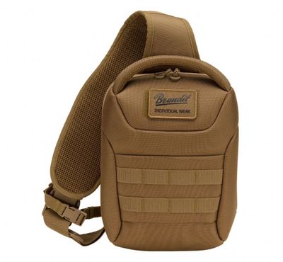 US Cooper Sling Case Pack Medium