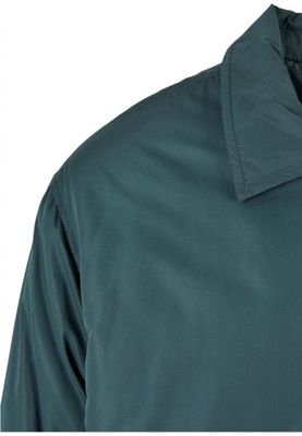 Utility Jacket