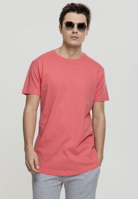 Men's Long T-Shirt