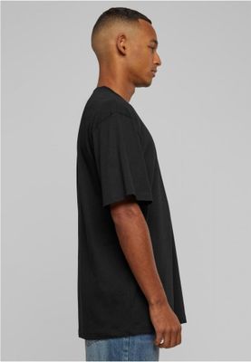 Tall tee 2-pack