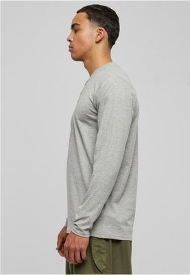 Men's grandfather shirt