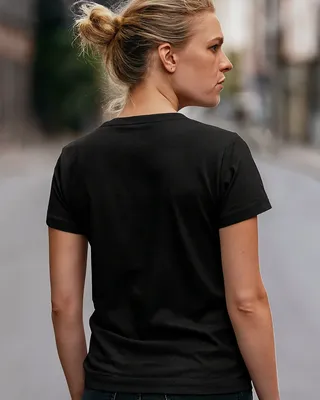 Världens bästa fisare - fiskare - T-shirt