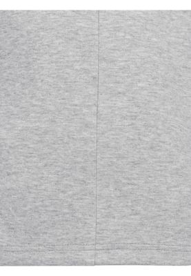 Sportig sweatshirt dam