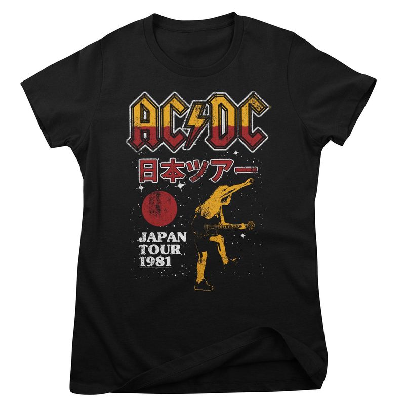 PS-5-ACDC020-BK