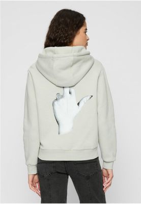 I Dont Give A Hoody