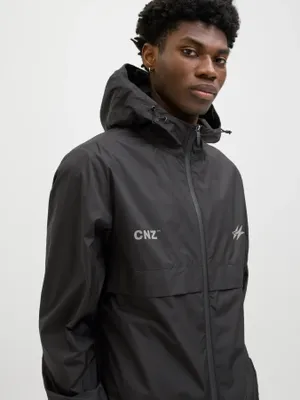 Windbreaker herr