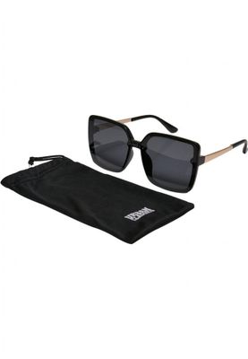 Sunglasses Turin