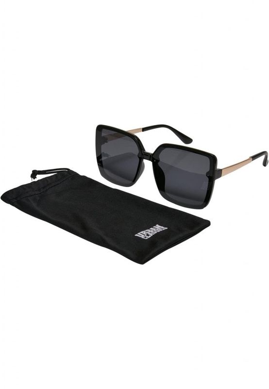 Sunglasses Turin
