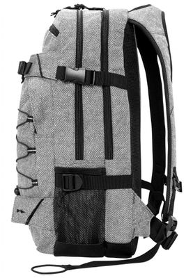 Forvert Louis laptop backpack