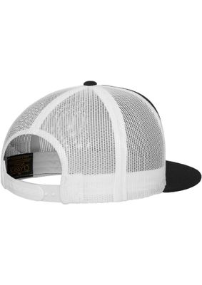 Classic Trucker 2-Tone