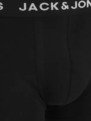 Jack & Jones Trunks boxershorts 10-pack