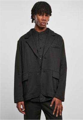 Terry Blazer Mr.