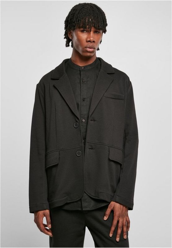 Terry Blazer Mr.
