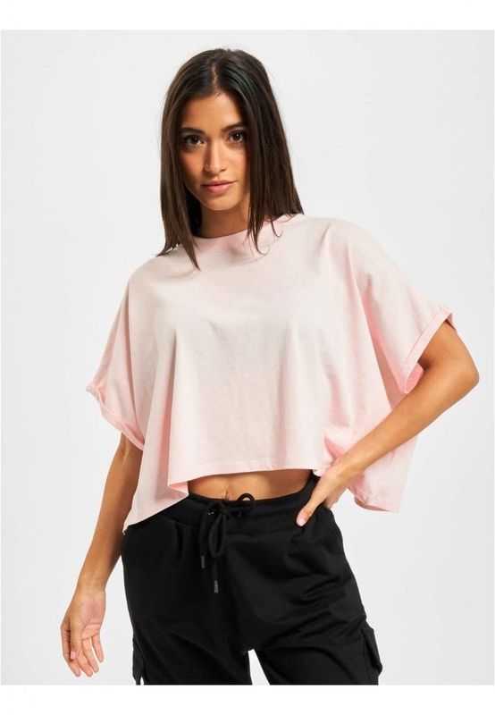 T-Shirt Mani