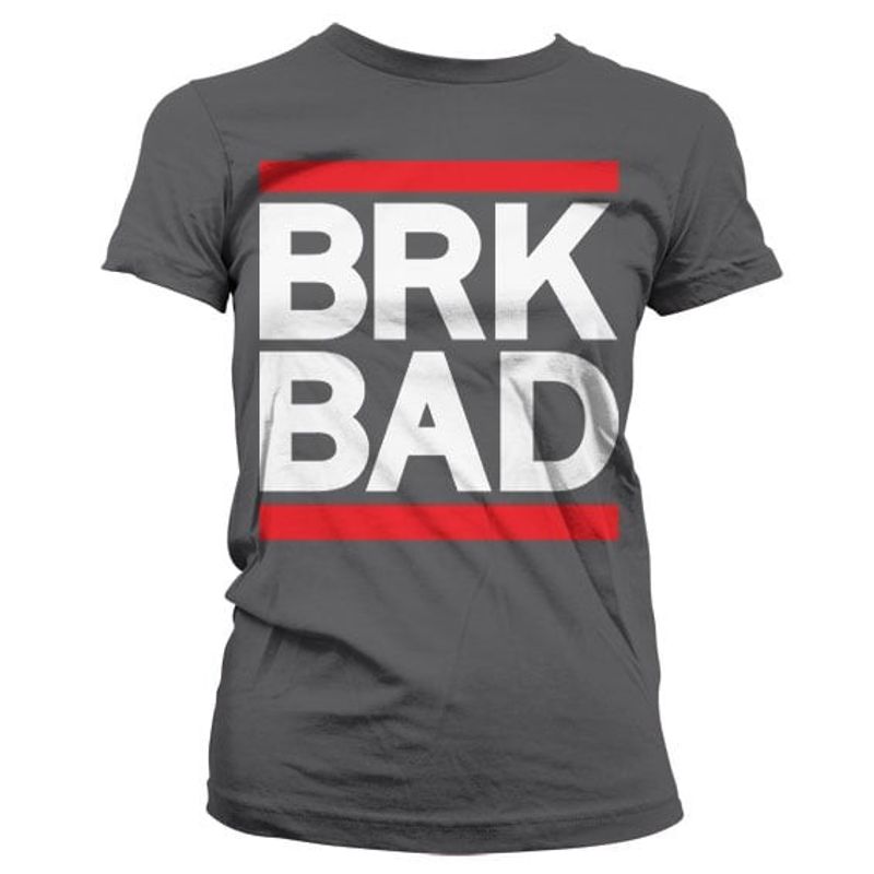 brkbadgirlyt-shirt-2.jpg
