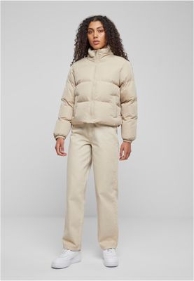 Jacka för dam – Wetsand