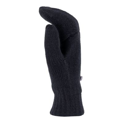 Fishing gloves 3M Thinsulate