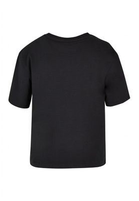 Euphoria Tee