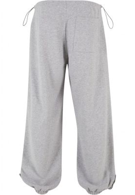 parachute men's thick sweatpants