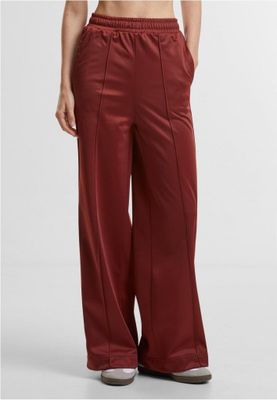 Wide Sweatpants for Women