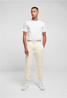 Basic Sweatpants