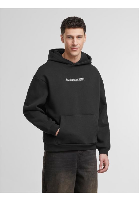 MT3826_Mw1-00007