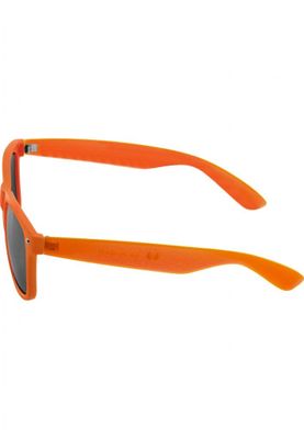 Sunglasses Likoma