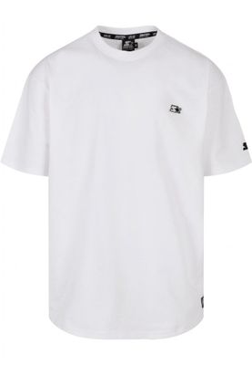 Starter Essential Oversize T-shirt