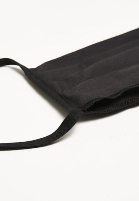 Stay Home face mask 2-pack