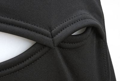 Storm Balaclava