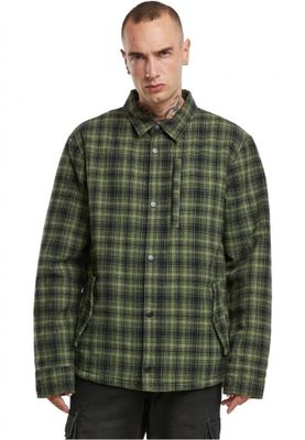 Classic Sherpa Jacket
