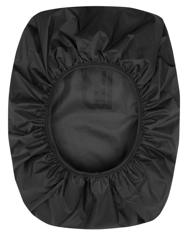 regnskydd-ryggsack-large-2.jpg
