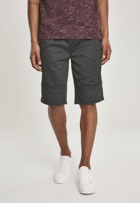 Warm soft shorts men