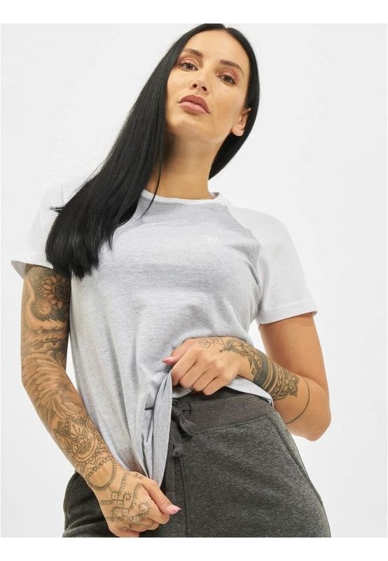 aljezurraglant-shirt-1.jpg