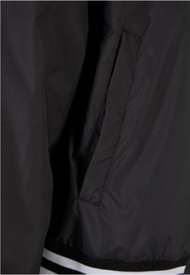 Light College Jacket
