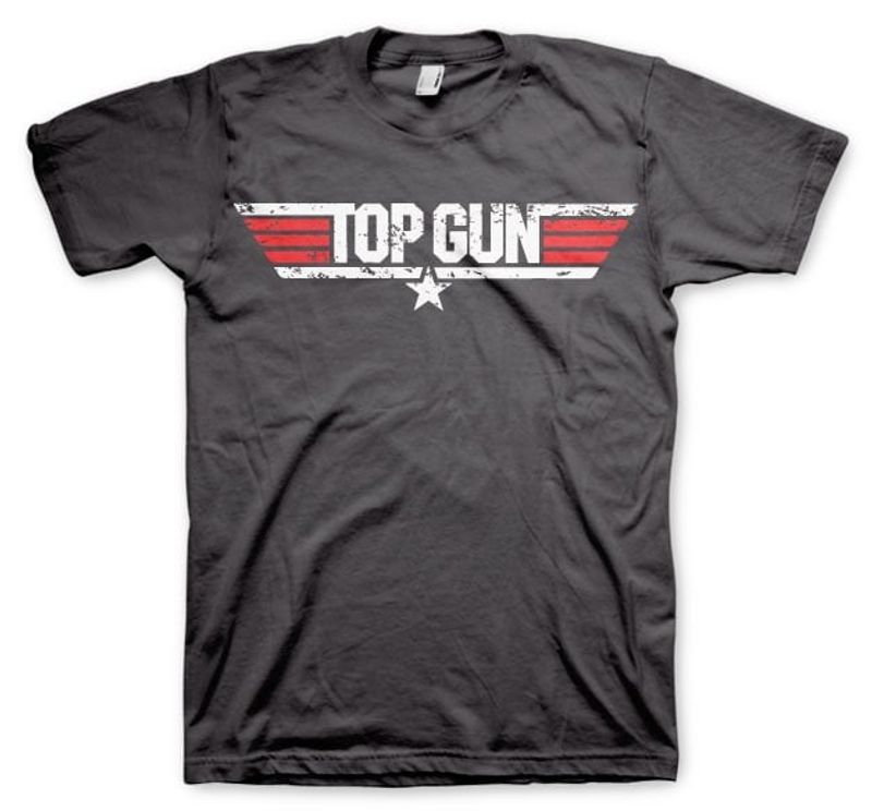 topgundistressedlogot-shirt-2.jpg