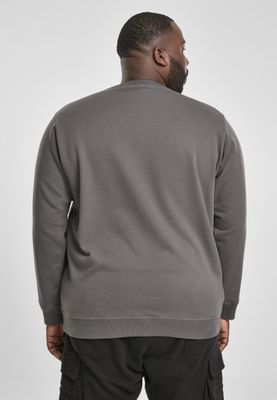 Terry Crew
