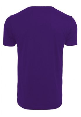 New Day T-shirt ladies