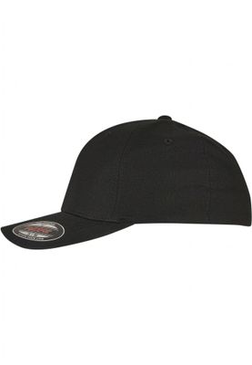 V-FLEXFIT® COTTON TWILL CAP