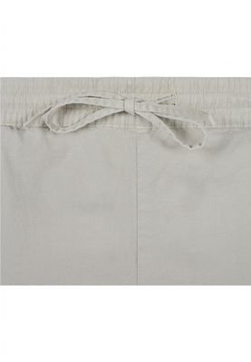 Soft pants cotton