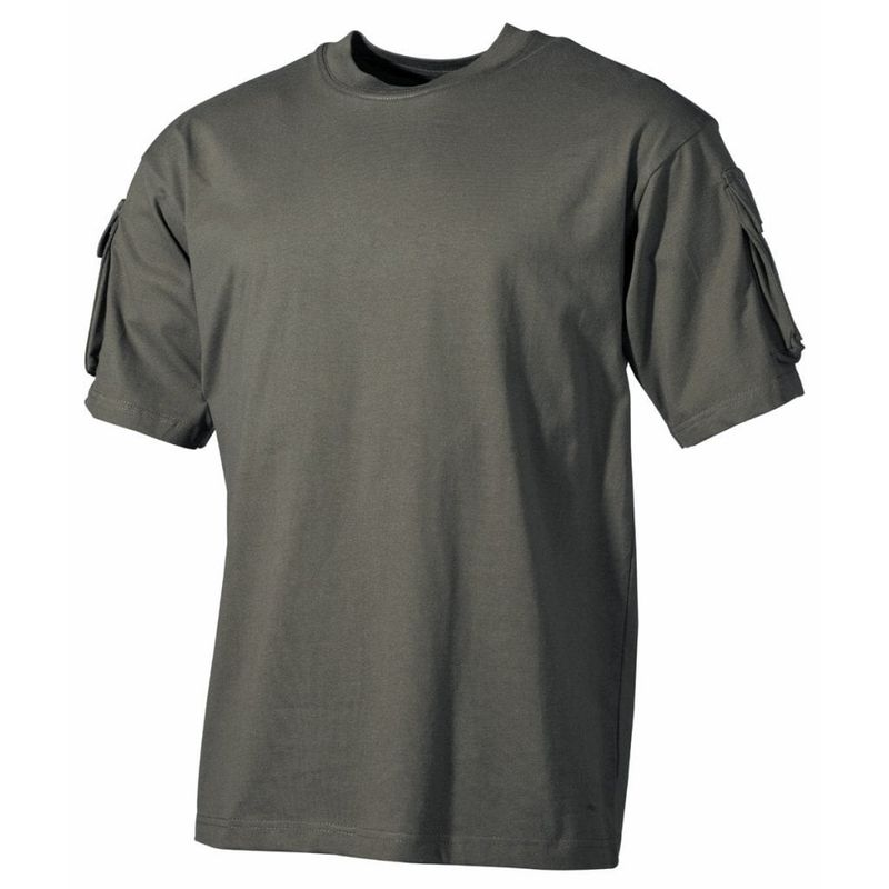 ust-shirtmedsleeve-pockets-5.jpg