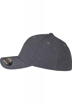 Flexfit Poly Air Melange
