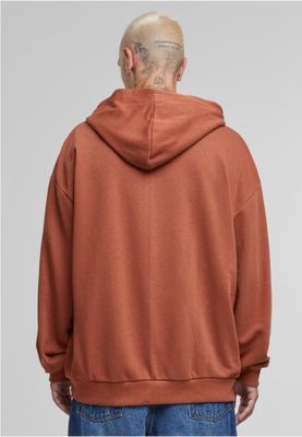 Light Terry Hoody