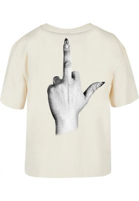 I Don't Give A F Tee