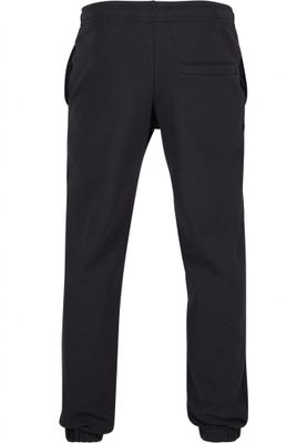 Cozy Sweatpants