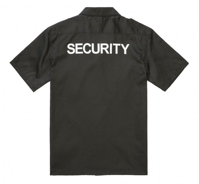security-us-kortarmad-skjorta-2.jpg
