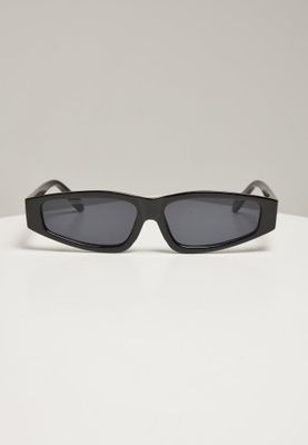 Sunglasses Lefkada 2-pack